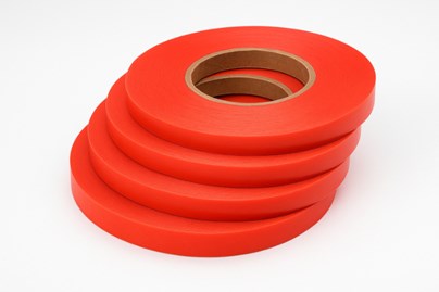 Taśma klejąca dwustronna silikonowa