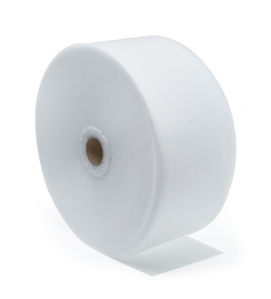 Rolka pianki polietylenowej 2mm/0,5m/250m