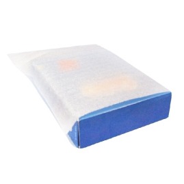Woreczki piankowe 2mm