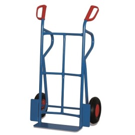 wózek schodowy do transportu