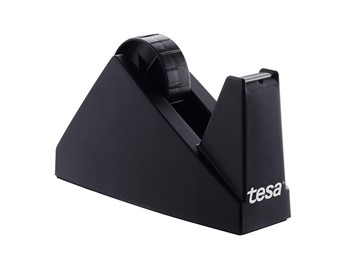 Dyspenser biurkowy do taśmy Economy Tesa Easy Cut