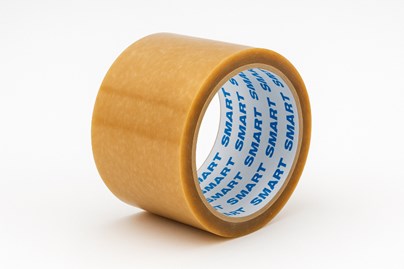 Taśma pakowa transportowa