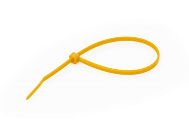 Opaski Trytytki Żółte