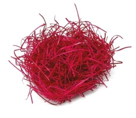 Dekoracyjna wełna drzewna