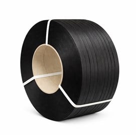 Taśma spinająca PP