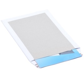 Koperta Board Back C4