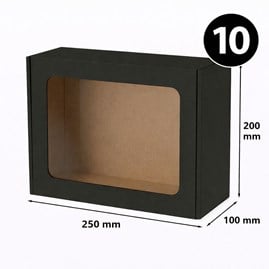 karton-ozdobny-okienko-czarny-250x200x100-10szt.jpg