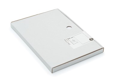 Etykiety samoprzylepne A4