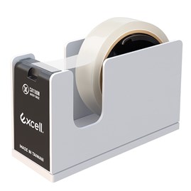 Dyspenser Stołowy do taśmy EX-11125GR