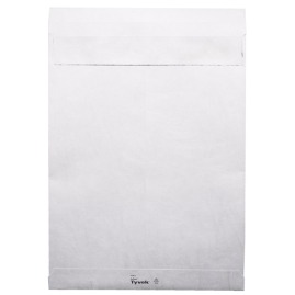 Koperty Tyvek B4 /250x353x38/ 20szt