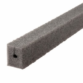 profil ochronny do szyb