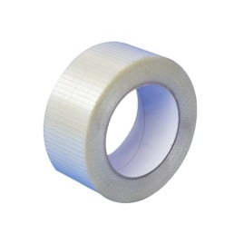 Tasma krzyzowa filament transportowa