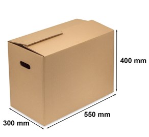 kartony-przeprowadzkowe-Warszawa