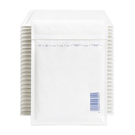 Koperta bąbelkowa aroFOL Poly B12 - karton 200szt