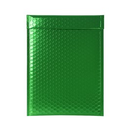 Koperta metaliczna A3