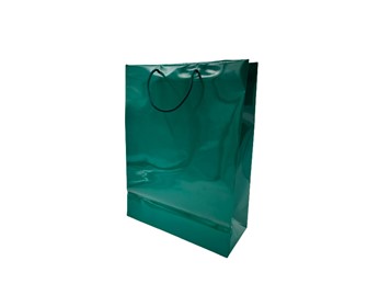 Torba Prestige 340x150x450 ZIELONA