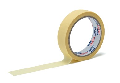 Taśma Papierowa Malarska