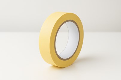 papierowa taśma malarska