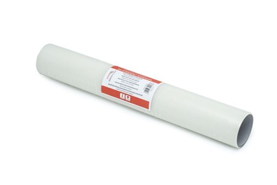 Folia ochronna do dywanów