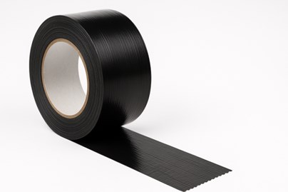 Taśma naprawcza Gaffer,