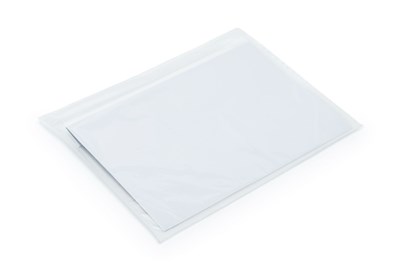 koperty kurierskie C5