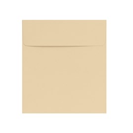 Koperty K4 HK Beżowe Beige 120g 10 sztuk - Eleganckie Koperty