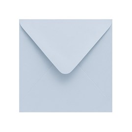 Koperty K4 Niebieskie Błękit 120g 10 sztuk - Doskonałe Różne na Okazje