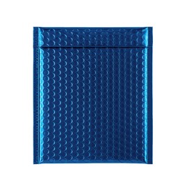 Koperta metaliczna CD