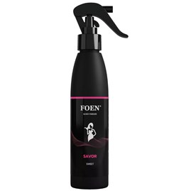 foen-savor-200ml-zapach-do-wnetrz.jpg