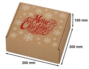 pudelka-prezentowe-na-swieta