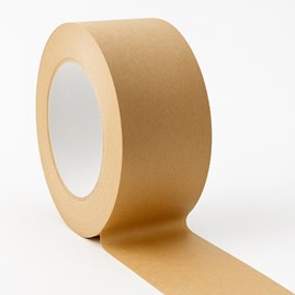 Taśma PAPIEROWA Ekologiczna