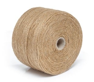 Jutowy sznurek biodegradowalny 1 kg