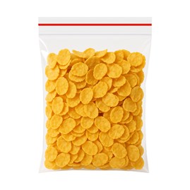 woreczek strunowy torebka