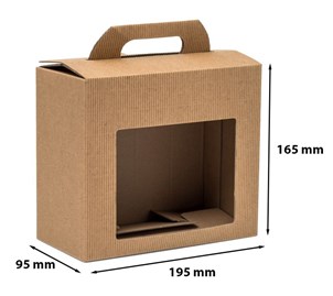 pudelko_karbowane_na_2_sloiki_z_okienkiem