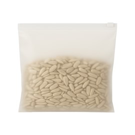 torebki-z-suwakiem-na-ubrania