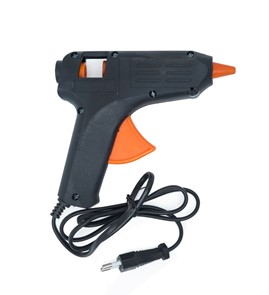 Pistolet do kleju