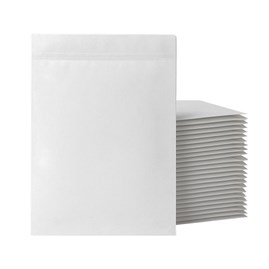 Koperty bąbelkowe OM E15