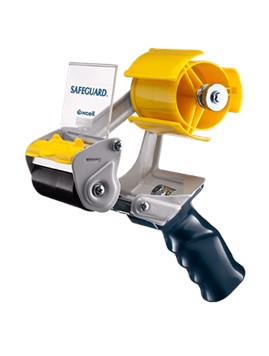 odwijacz do szerokiej taśmy