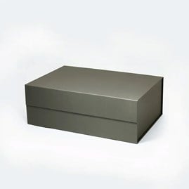 pudelko-magnetyczne-a4-deep-grafitowe.jpg