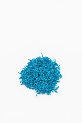 wypelniacz-sizzelpak-turkusowy-papier-kraft-10kg-b.jpg