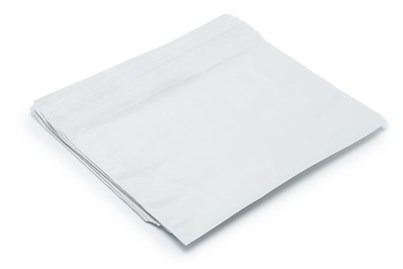 Koperta kurierska C5