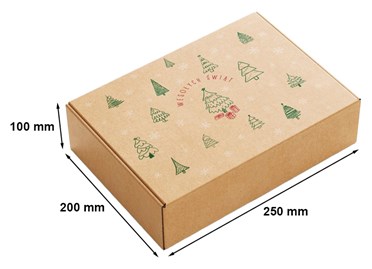 kartony-na-boze-narodzenie-na-prezent