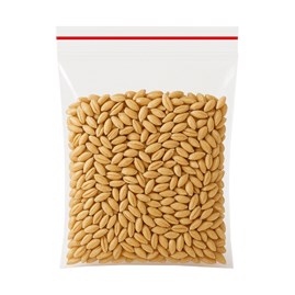 torebki strunowe ziplock