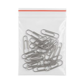 Torebka strunowa 100x200mm