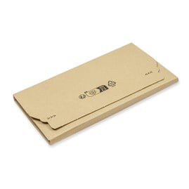 owijka na książki RollBox