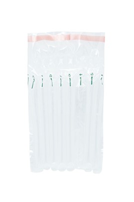 AirBag cover kieszeń pneum. na mały telefon do 4"