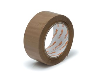 Taśma Warszawa Solvent