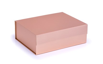 pudelko-magnetyczne-a5-rose-gold-235x235x80.jpg