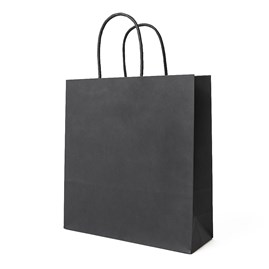 Torba 180x80x225 / DARK GREY