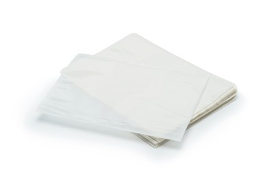 Koperta foliowa A5
